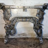 CULLA MOTORE BMW Serie 5 Gran Turismo (F07) N57 D3