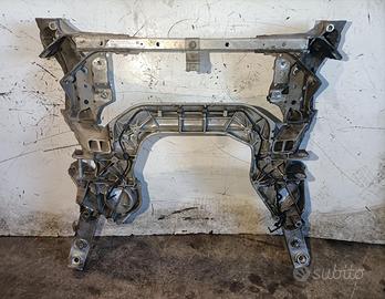 CULLA MOTORE BMW Serie 5 Gran Turismo (F07) N57 D3