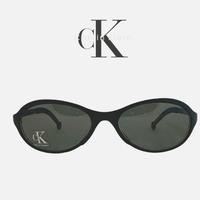 CK Calvin Klein occhiali da sole CK 2012 68 56 18