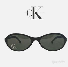 CK Calvin Klein occhiali da sole CK 2012 68 56 18