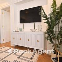 TRILOCALE RISTRUTTURATO CON SPAZIO ESTERNO