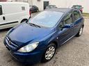 peugeot-307-1-6-16v-5p-xt