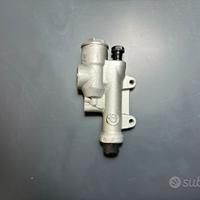 POMPA FRENO POSTERIORE KTM HUSQVARNA 125 250 450