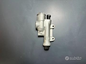 POMPA FRENO POSTERIORE KTM HUSQVARNA 125 250 450