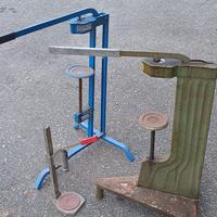 imbottigliatrici vino e bottiglie