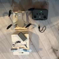 Drone Dji mini 2