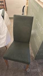 Sedie per casa o ristorante