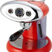 Macchina per il caffè Illy