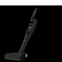 FOLLETTO VK7S BLACK + MULTIFUNZIONE EB7s BLACK