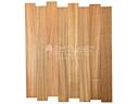 parquet-doussie-tradizionale-massello-sp-15-mm