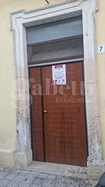 Appartamento Siracusa [formideVRG]