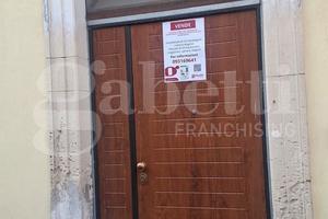 Appartamento Siracusa [formideVRG]