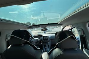 Peugeot 208 2012 - full Optional- Neopatentato