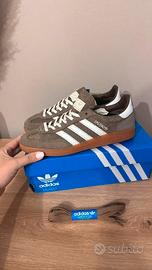 Adidas Handball Spezial 38
