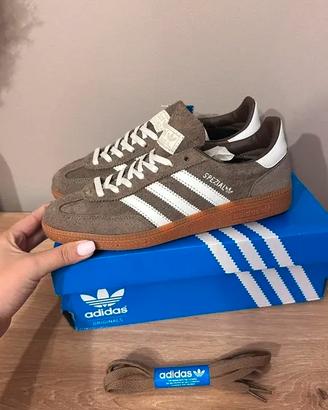 Adidas Handball Spezial 38