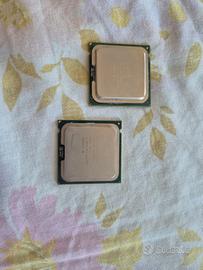 parti pc-processori intel-ram-gpu 