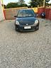 ford-fiesta-1-4-tdci-5p-