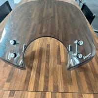 Cupolino vespa originale
