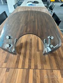Cupolino vespa originale