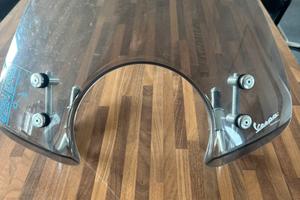 Cupolino vespa originale