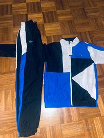 Vestiti