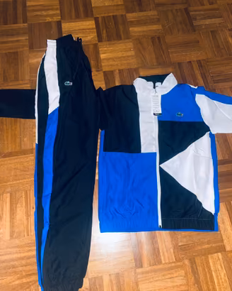 Vestiti