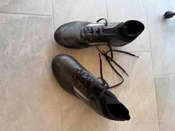 Scarpe da calcio Adidas F50 tacchetti misti