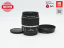 canon-ef-s-18-55-f3-5-5-6-is-canon-