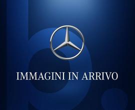 Mercedes CLA Shooting Brake 200 d Sport auto