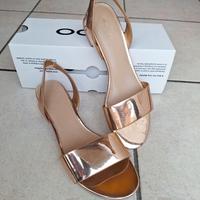Sandalo da donna elegante ALDO Shoes - 39