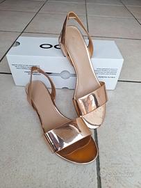Sandalo da donna elegante ALDO Shoes - 39