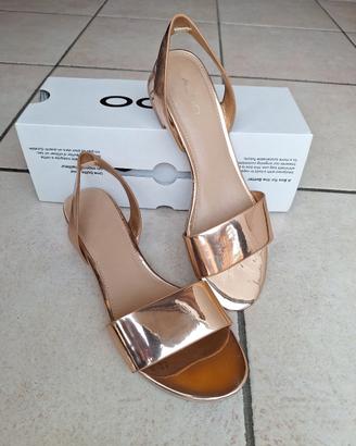 Sandalo da donna elegante ALDO Shoes - 39