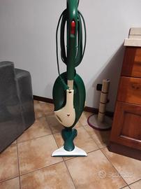 FOLLETTO VK 135