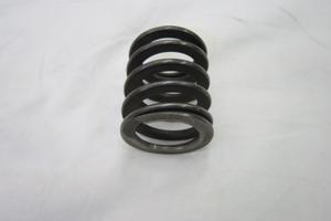 Molla Frizione Parilla 175 Originale