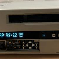 Betacam Sony UVW-1800P