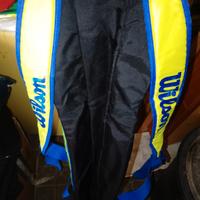 borse  tracolla , zaino