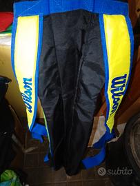 borse  tracolla , zaino