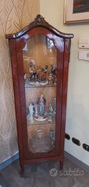 capodimonte 