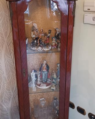 capodimonte 