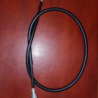 TRASMISSIONE CONTACHILOMETRI PER SCOOTER MBK CR50Z