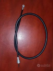 TRASMISSIONE CONTACHILOMETRI PER SCOOTER MBK CR50Z