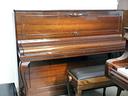 pianoforte-schiedmayer-in-noce