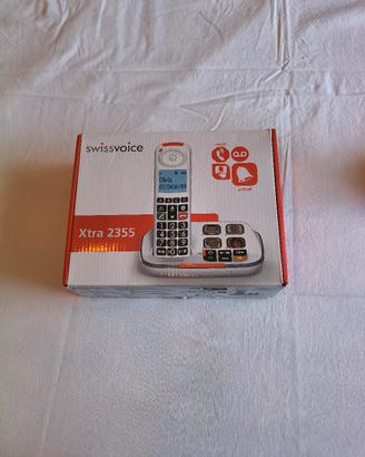 telefono cordless 