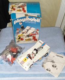 lotto Playmobil 