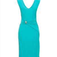 abito donna Roberto Cavalli 