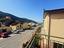 Immagine 20
