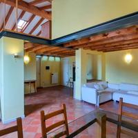 Lago di garda appartamento toscolano maderno