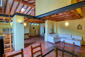 Lago di garda appartamento toscolano maderno