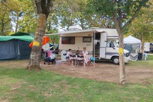 6 posti 