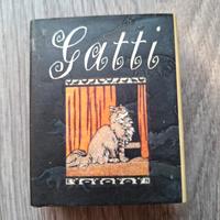 Mini libri anni 90 ediz. Newton Comton